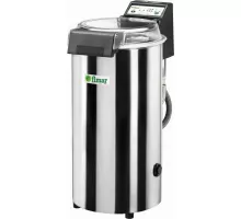 Мойка и сушилка для овощей lav 3ph 60hz