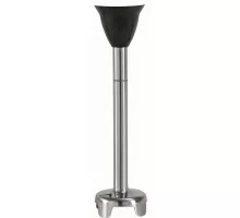 Mx20 mixer