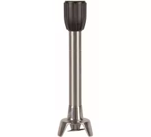 Blender mx25 l = 270mm