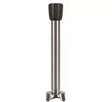 Blender mxfx40 l=400mm