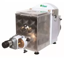 Makaronu mašīna mpf2.5nc 110v 60hz 1ph