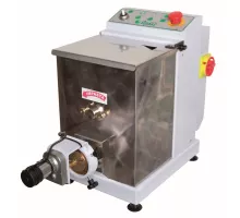 Makarona izgatavošanas iekārta mpf4n 3ph 60hz 400v