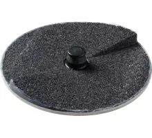 Abrasīvais disks modpab