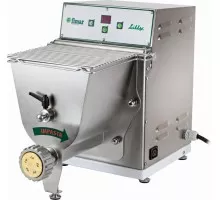 Pasta mašīna pf25e n0 - 230v 60hz 1ph