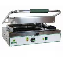 Стеклокерамическая плита pv40lr волнистая 1ph