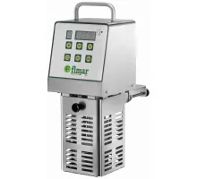 Sous-vide rh50 (rhoner) 127v 50-60hz 1ph