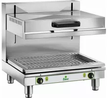 Саламандра sal600mb 3фаз