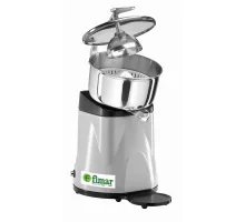 Juice squeezer a leva spl 1ph