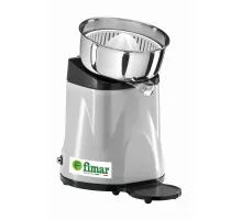 Juice squeezer manuale spm 1ph