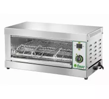 Toaster top3d 1ph