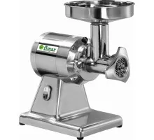 Мясорубка 12ts inox 1ph exce