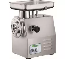 Мясорубка 22rge inox 1ph