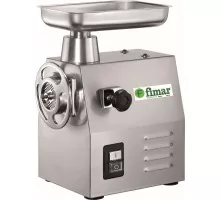 Meat mincer 32rse inox 1ph