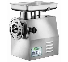 Meat mincer 32rs inox dep  1ph
