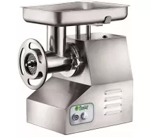 Meat mincer 32tne aluminum 1ph