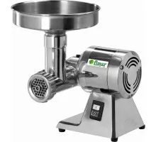 Meat mincer 8d 1ph