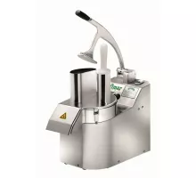 Овощерезка tv2000rn 1ph