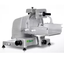 Slicer v350 meat 1ph