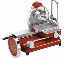 Slicer vv300 volano red