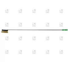 латунный BRUSH 170 cm