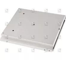 Ledus ģenerators - granulveida 15 Kg.