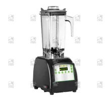 Mixer 2 L