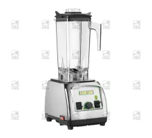 Mixer 2 L