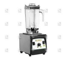 Mixer 2 L