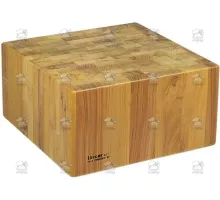 Sāls bloks GDPH508C