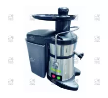 Centrifuge 700 W