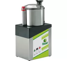 Cutter cl3 3ph  60hz