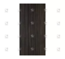 Refrig. тележка Wood с тарелок 2 полок