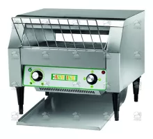 Konveijera tosteris 2450 W