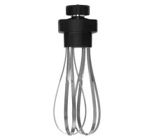 Complete whisk mxfx