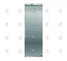 Refrigerated Cabinet Eco.ventilated Stainless Steel -18-22°C 279 L