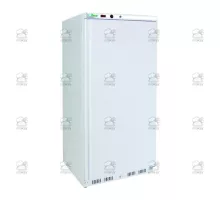 Aukstuma skapis priekš Pastry +2+8° balts 520 l