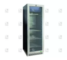 Aukstuma skapis Meat Aging 352 l