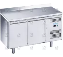 Холодильный стол Snack Line -2+8°C 228 л
