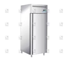 Aukstuma skapis statisks -2+8°C 429 l