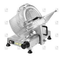 Gravity Slicers 150 W