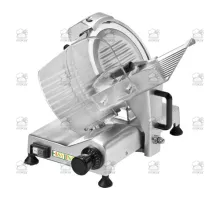 Gravity Slicers 250 W