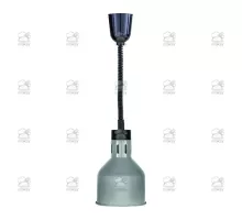 Инфракрасные лампы a серебристый d.175 250 W