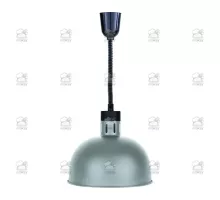 Инфракрасные лампы a серебристый d.290 250 W