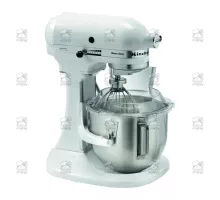 Planetary Mixer Kitchenaid 5,2 L