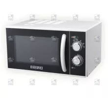 Mikroviļņu krāsnis 900 W