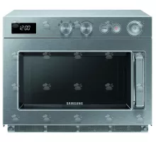 Mikroviļņu krāsnis 1500 W