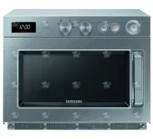 Mikroviļņu krāsnis 1850 W