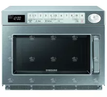 Mikroviļņu krāsnis 1850 W