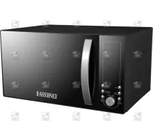 Mikroviļņu krāsnis 900 W