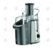 Centrifuge 850 W